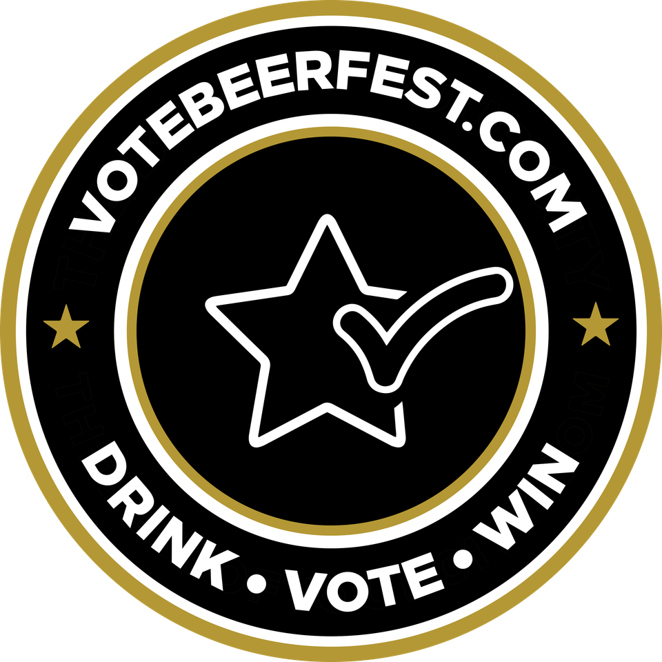 Votebeerfest copy