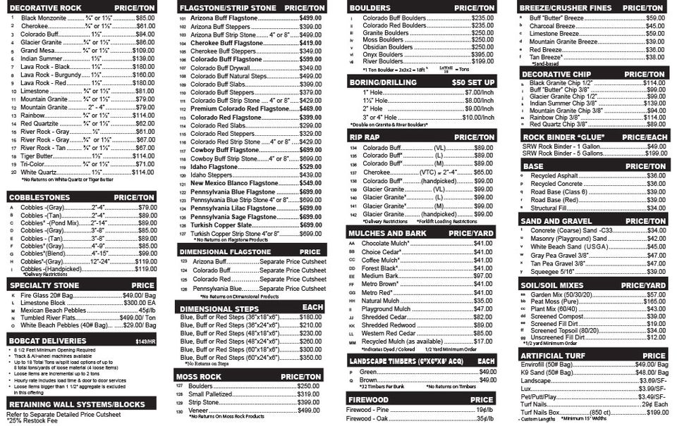 2026 retail materials 5.15 2