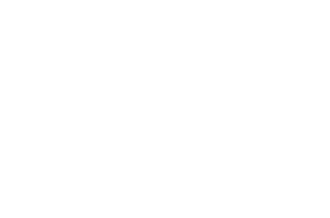 Jewett's Liquor