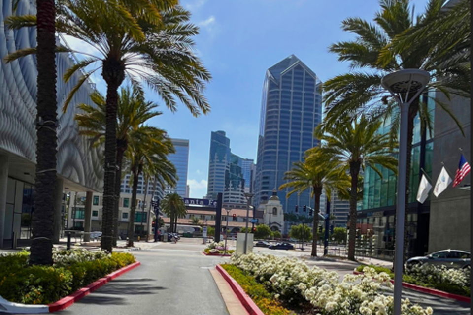 Screenshot 2026 01 22 050257