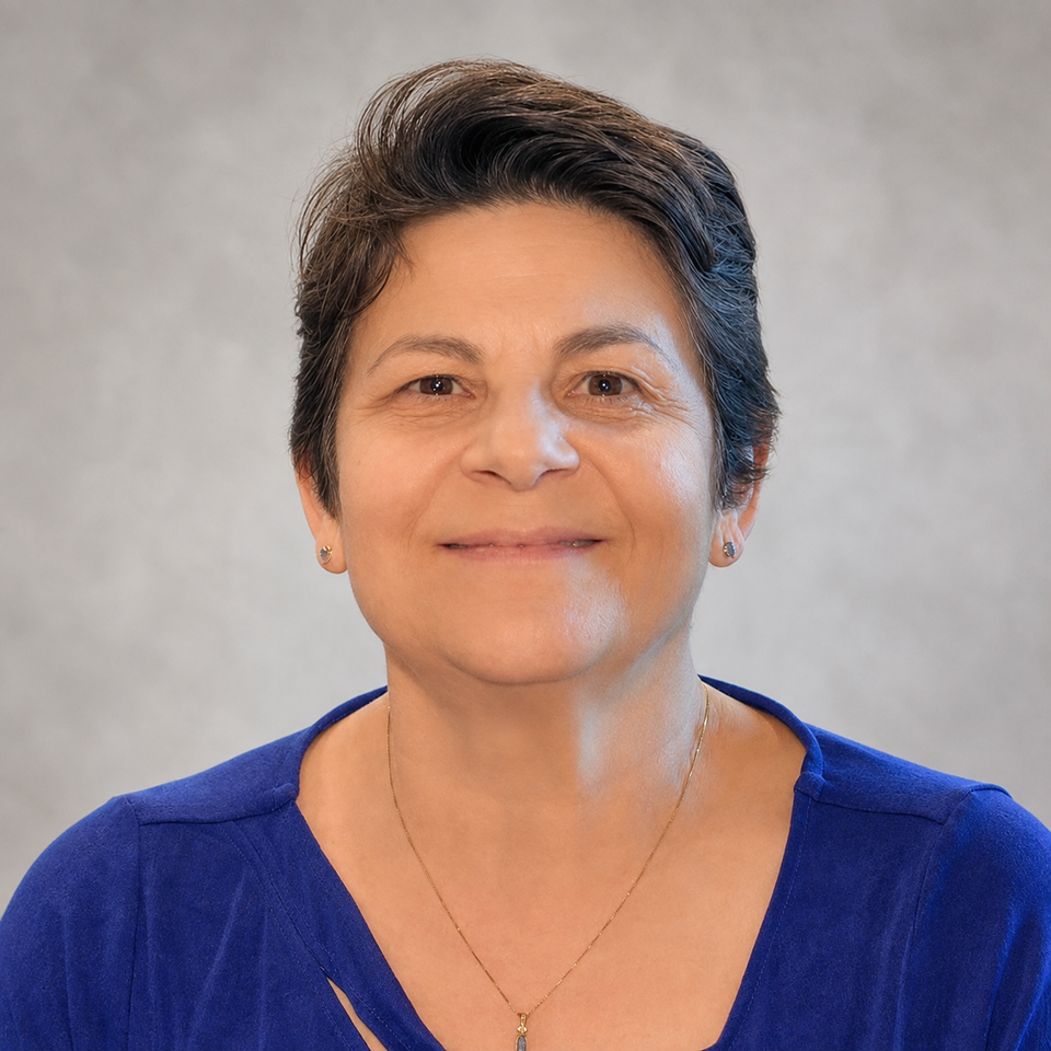 Kathy apa picture