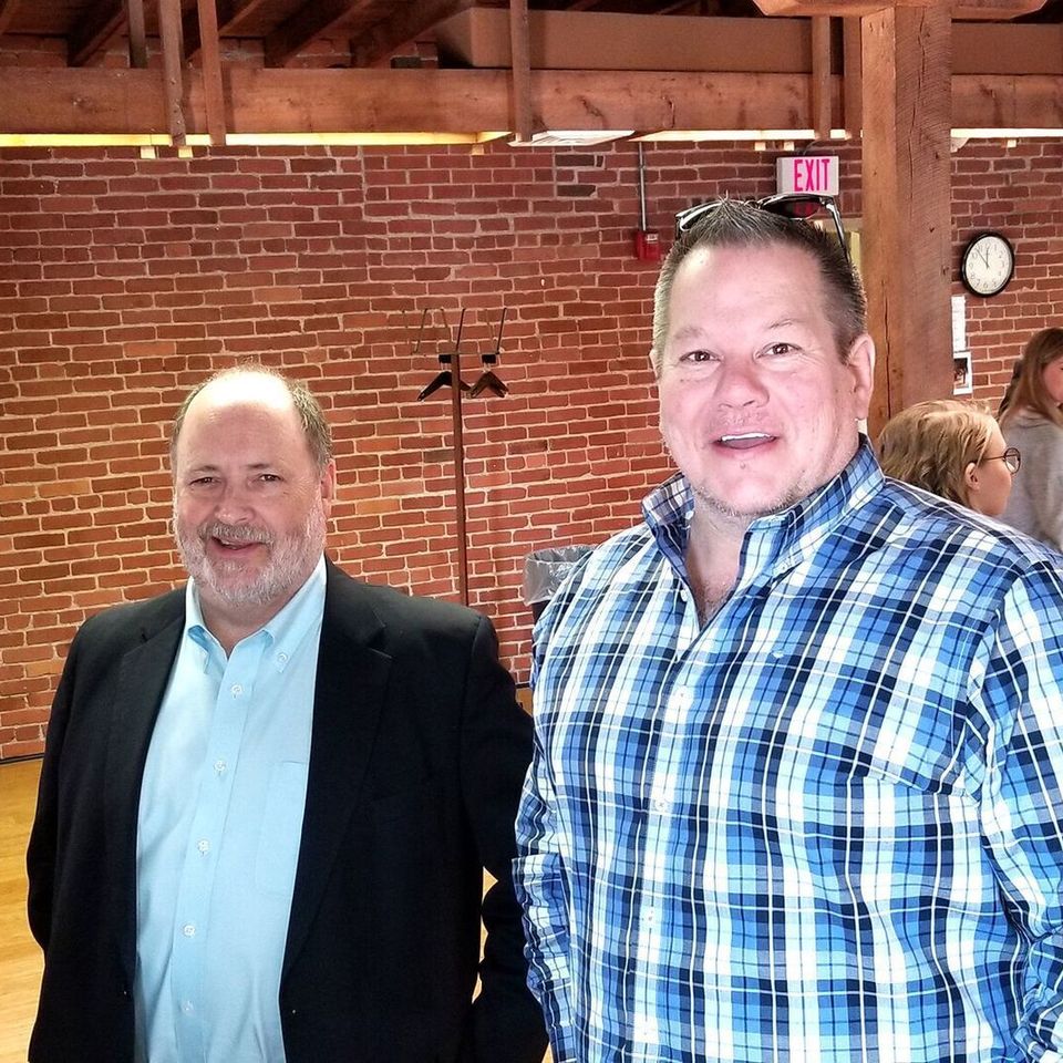 Rotary lunch away b20180409 31466 h3u220