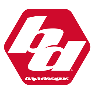 Baja designs