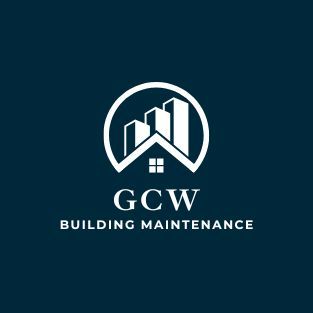 GCW Building Maintenance