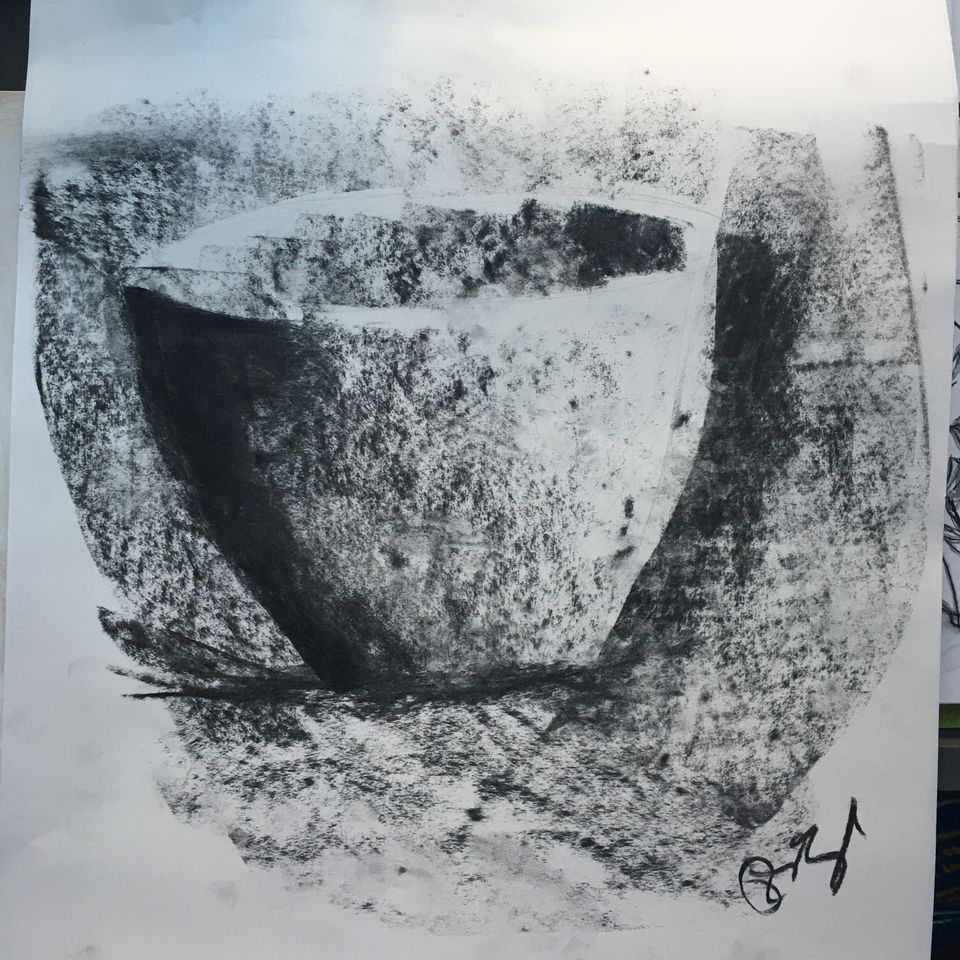 Local artist group lessons bayonne newjersey