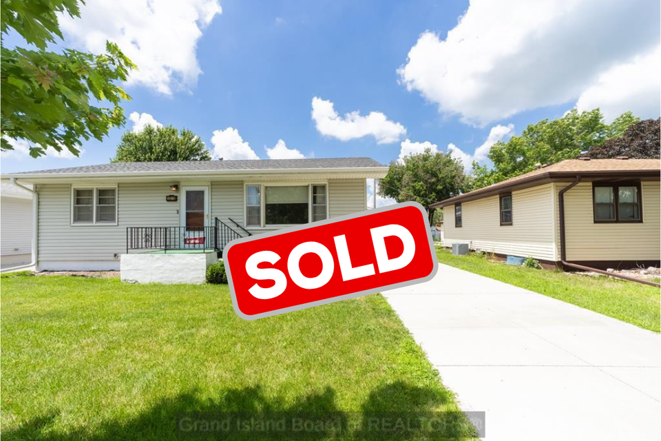 2316 sheridan ave grand island ne 68803 a 1 closed