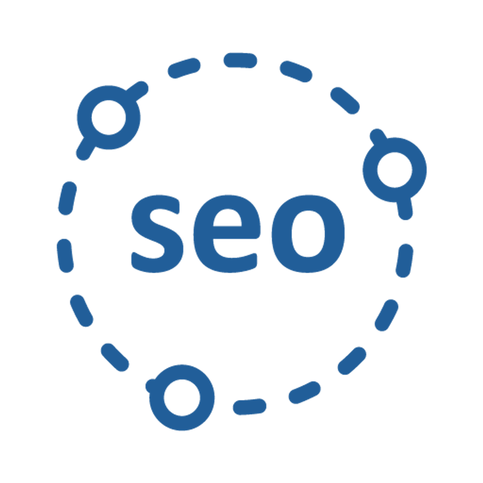 Search engine optimization