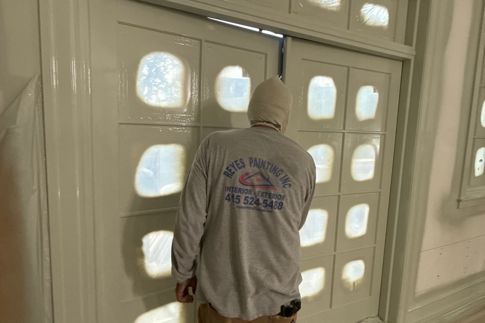 78468212160  d942c689 3c3f 4694 95cb 417dcddc3e58