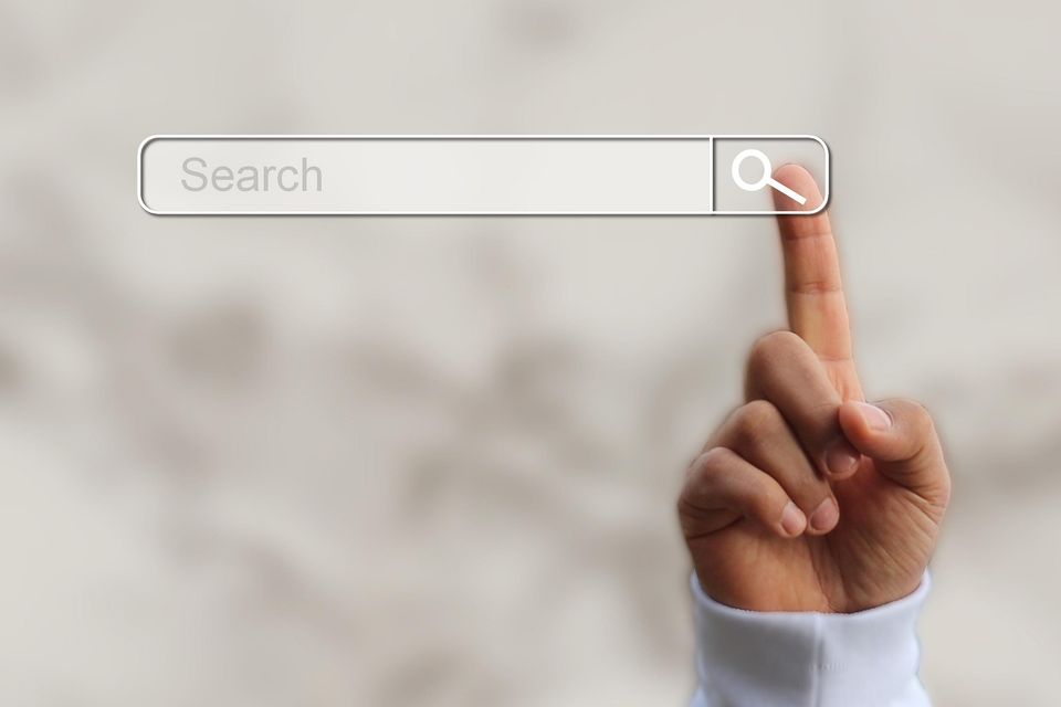Search g8e338ee07 1920