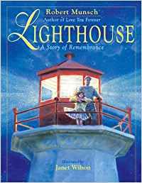 Book 37
