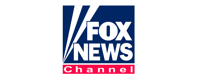 Fox news logo