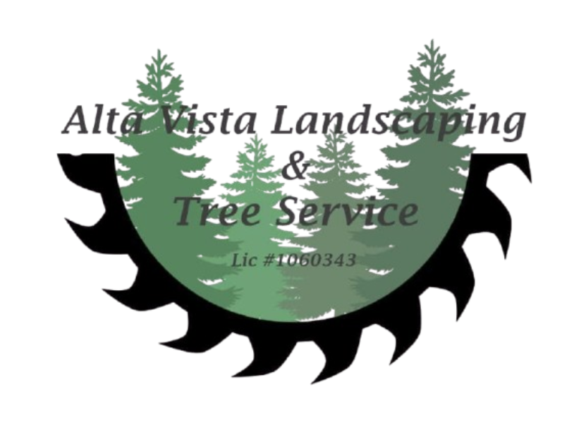 Alta Vista Landscaping and Tree Service