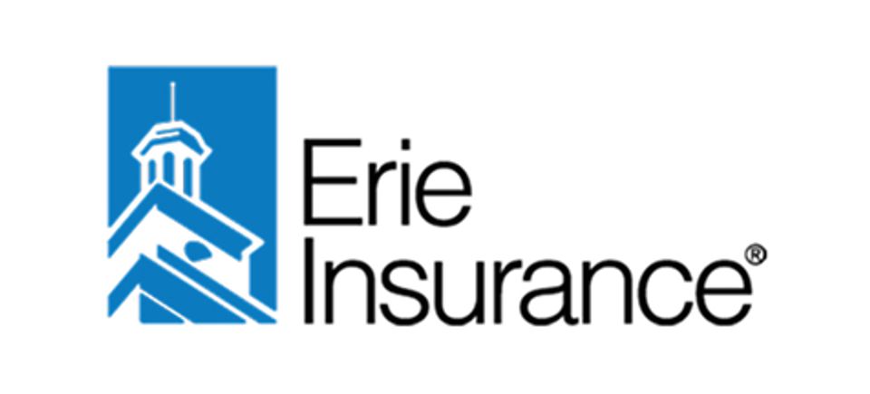 Erie