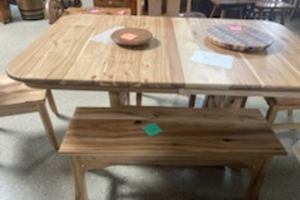 Add dining room 10