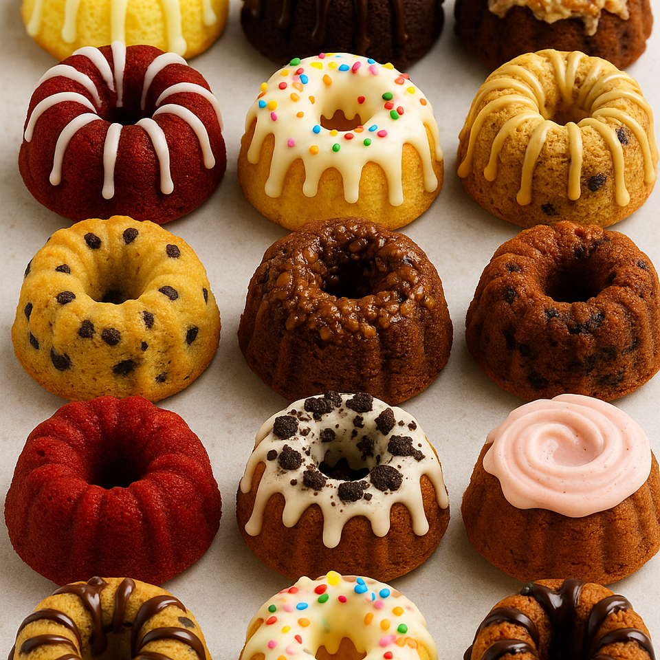 Chatgpt image nov 19  2025  04 29 51 am