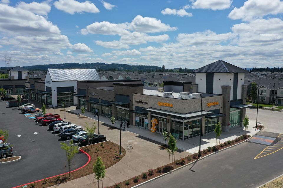 Qdoba red straw club pilates