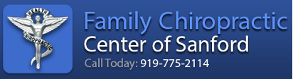 Family Chiropractic Center