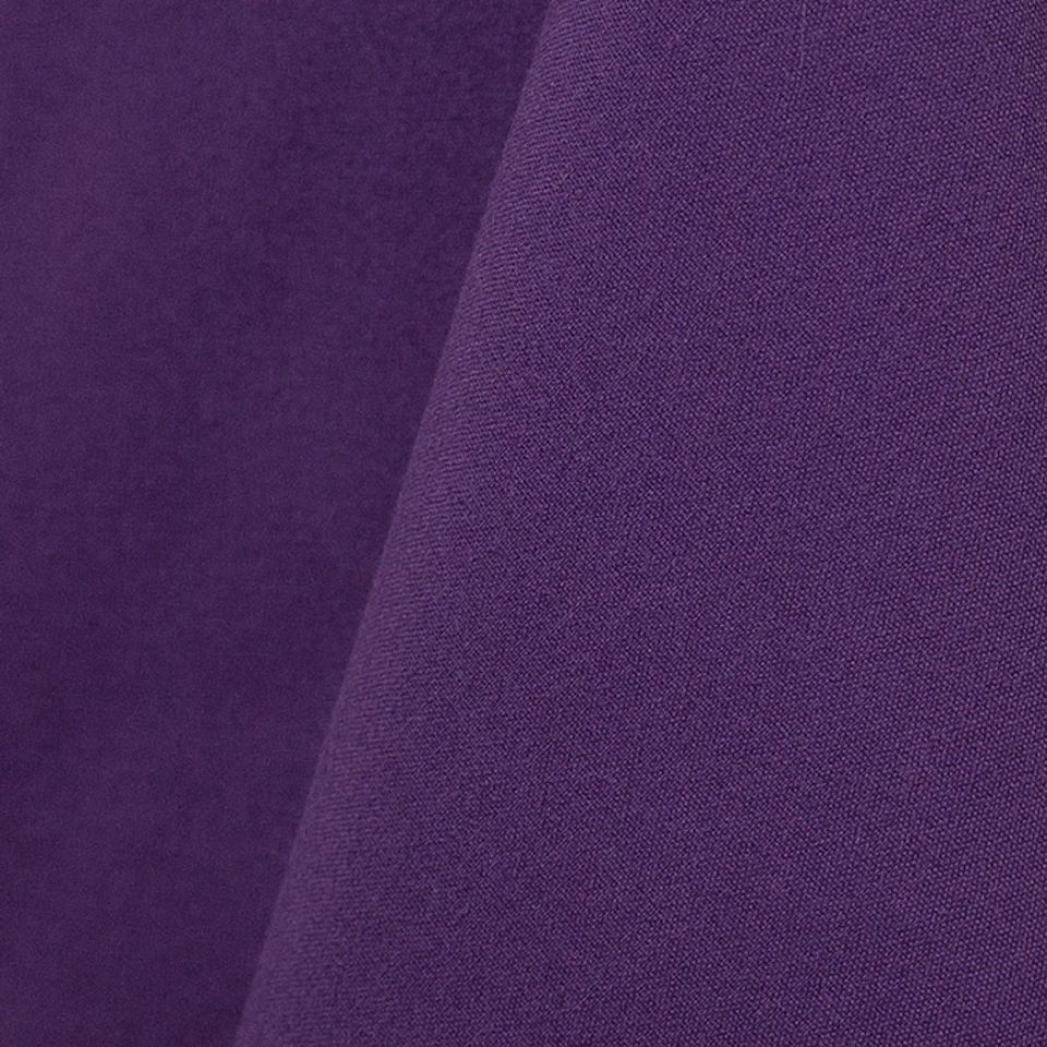 Cottn eze spun polyester purple 316