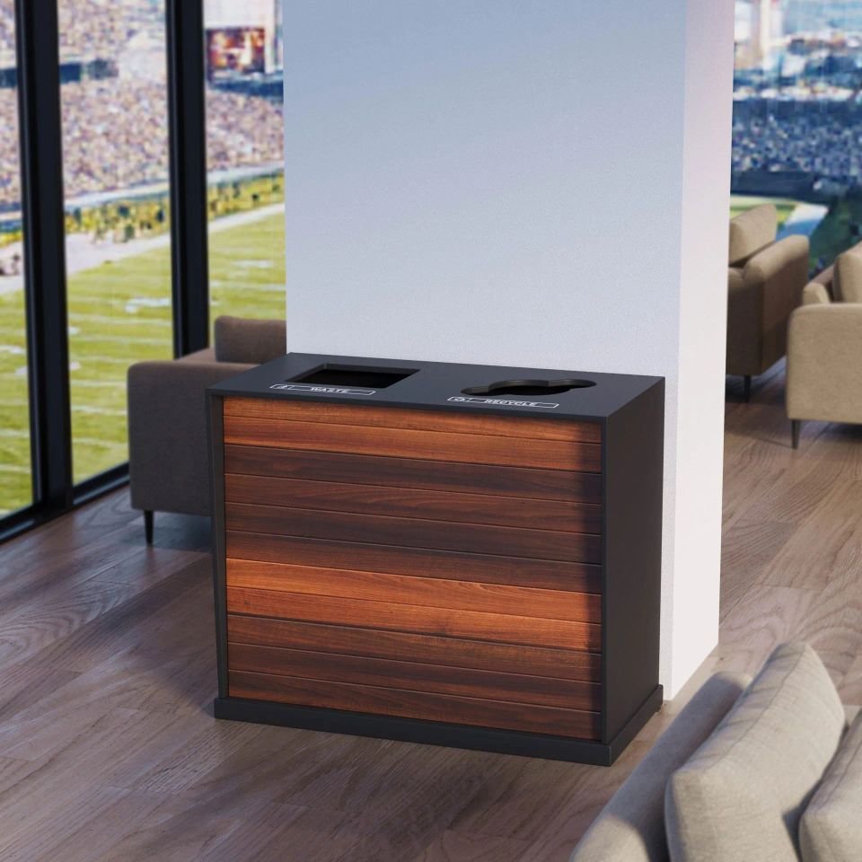 03 stadium vip area lochside top load bin 1