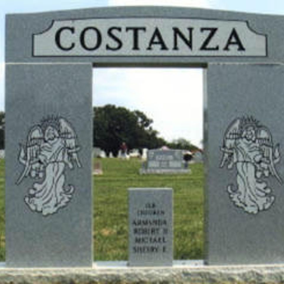 Costanza20180525 19546 1hinu0k