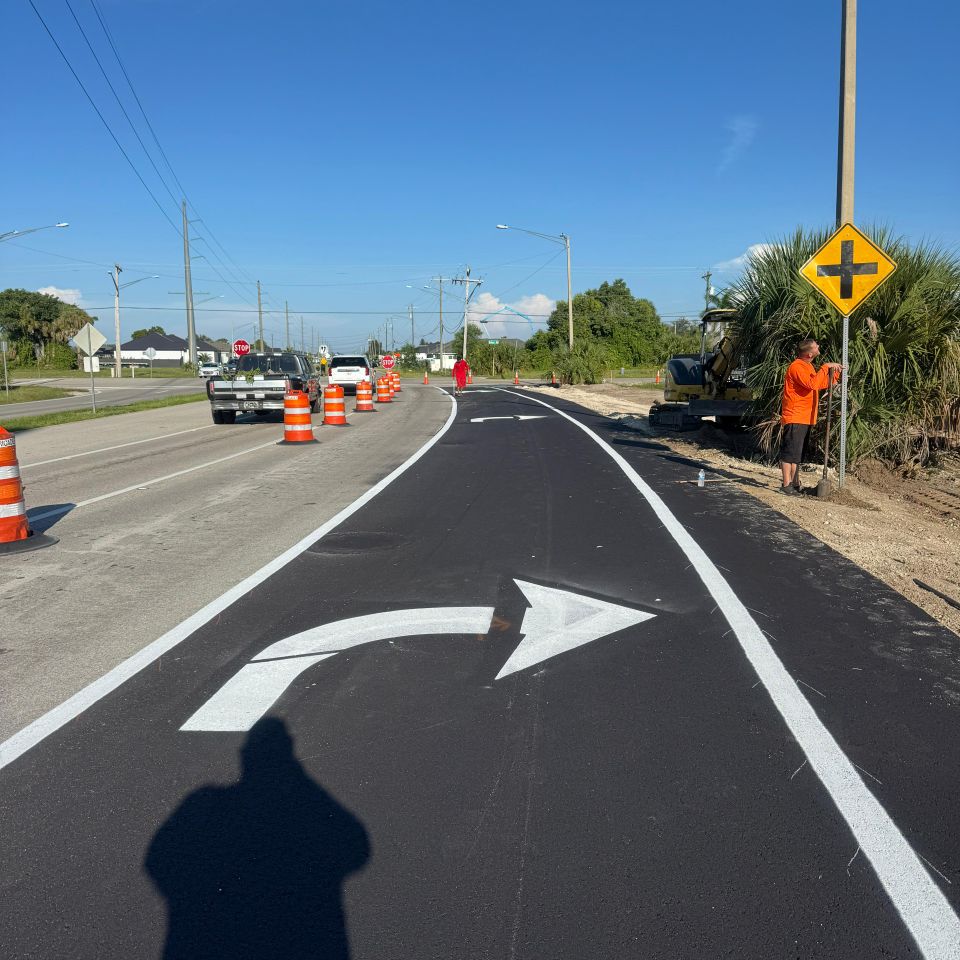 Whatsapp image 2025 10 14 at 15.40.43