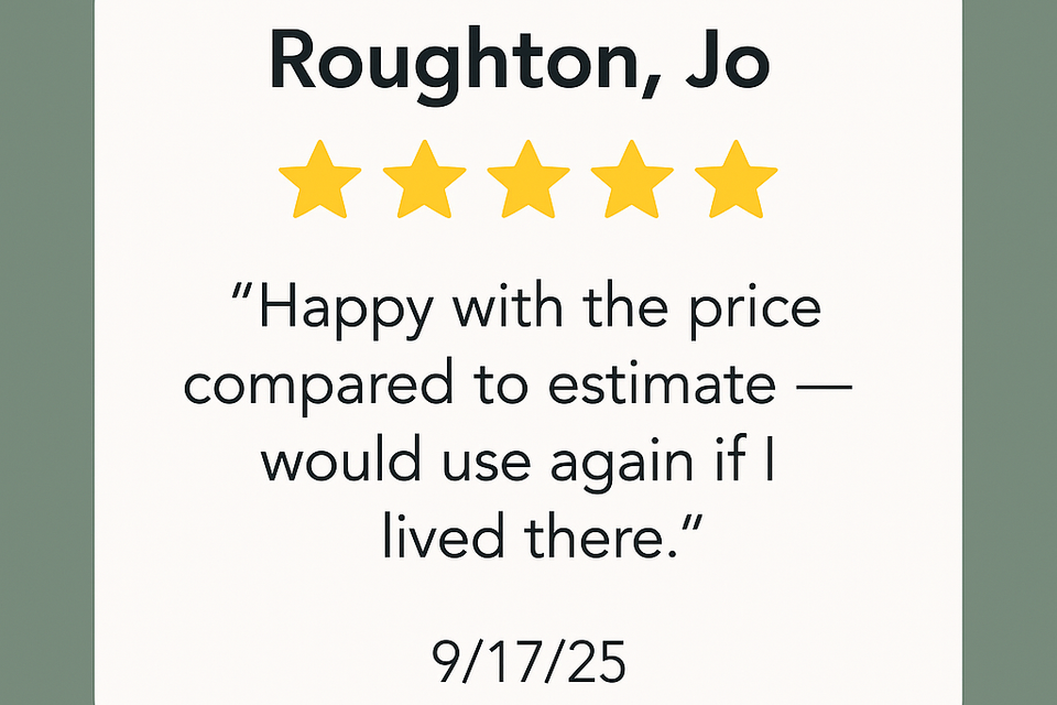 Chatgpt image dec 7  2025  05 41 36 pm