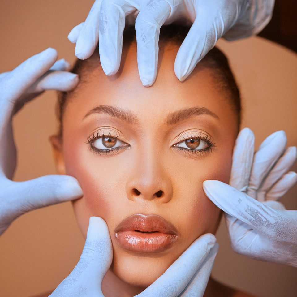 Pexels abel kayode 155872537 10850705