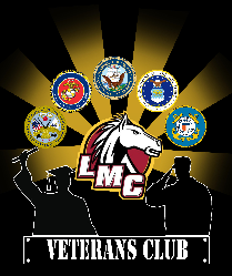 Lmc logo20180411 12157 sedv50