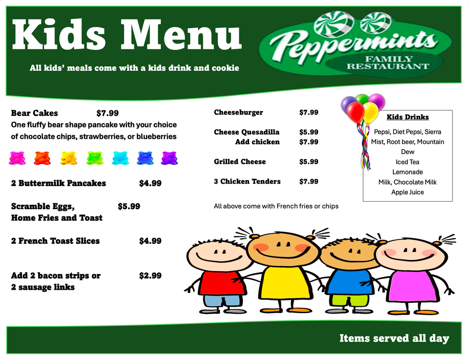 Screenshot 2026 01 16 at 1.01.25 pm