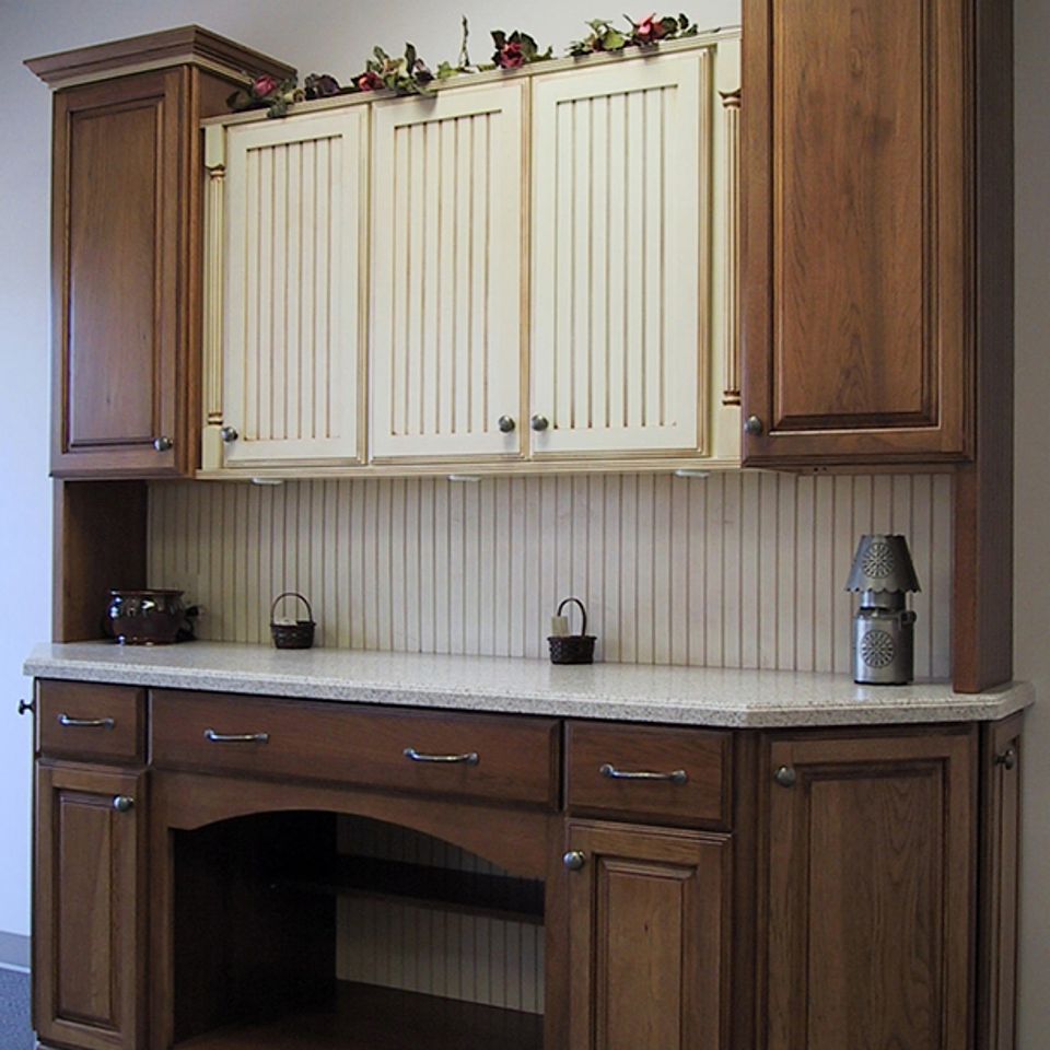 Fwb cabinetry cincinnati northern kentucky 120
