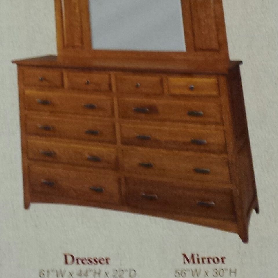 Sunrise poly lawn   hardwood furniture   paden  oklahoma   jefferson suites collection  bedroom   20160827 093952 320180523 11219 c7bqhh