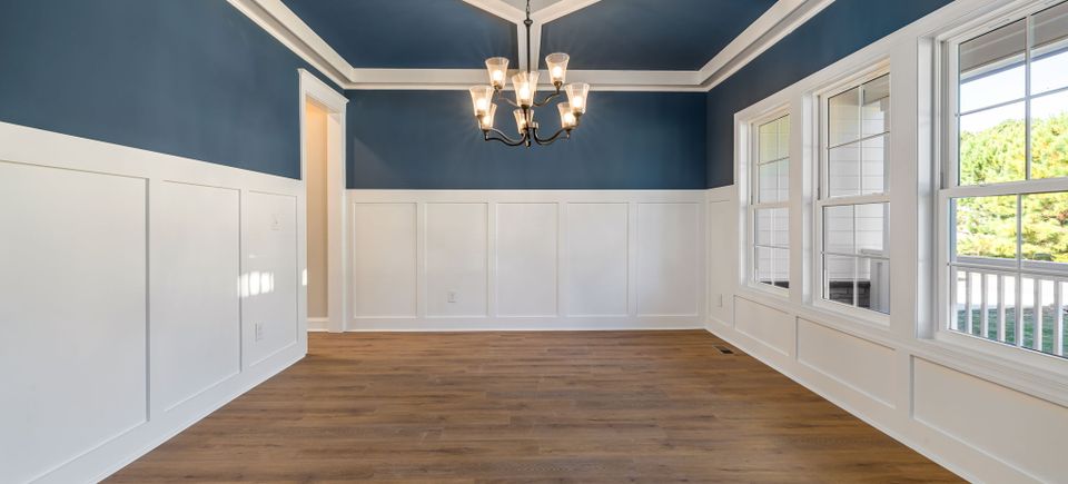 11 web or mls 7k5a2954