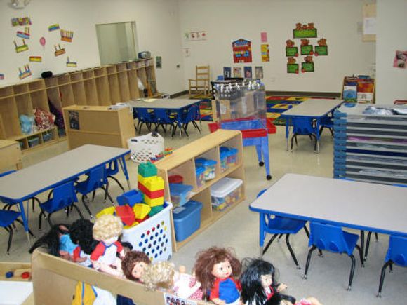 Cleveland child care pic 720170621 22018 12vzz7w