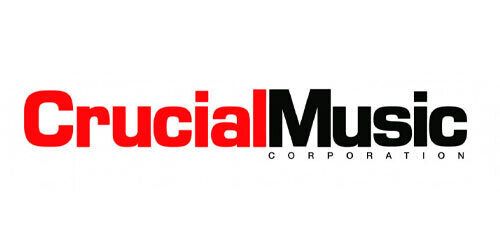 Crucialmusiclogo