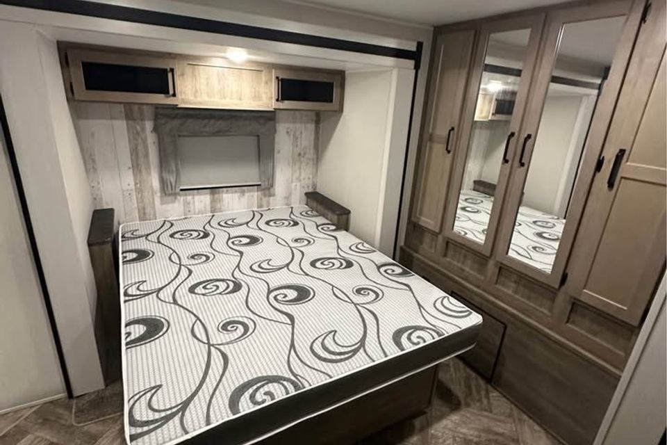 630806795 1266404648725024 5922995190890494735 n