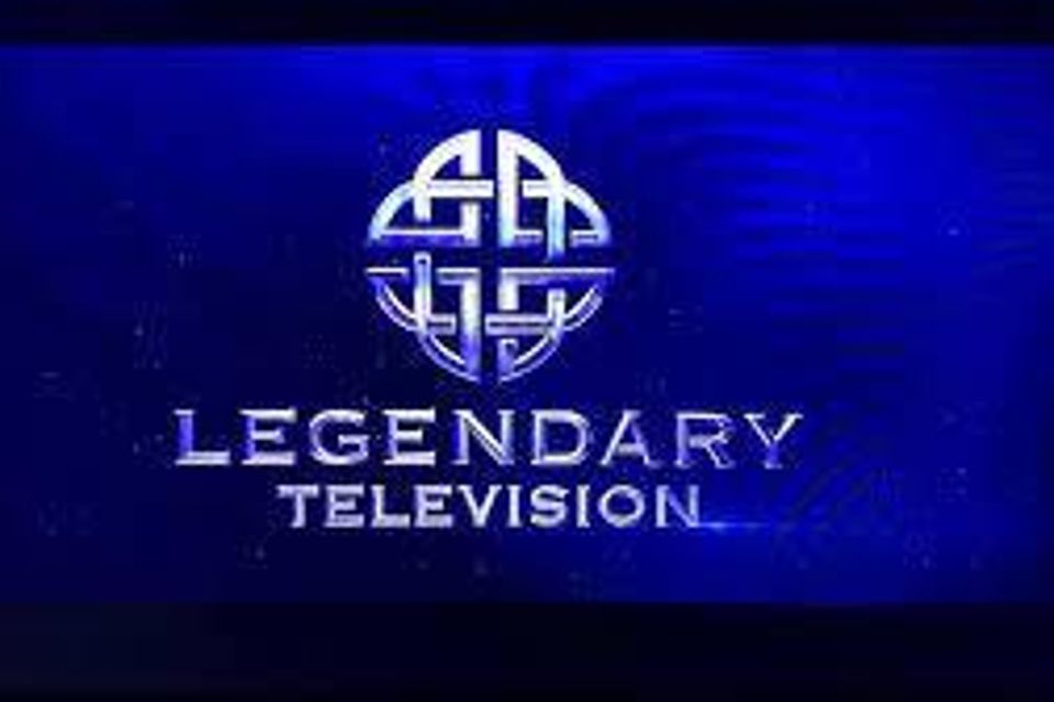 Legendary3