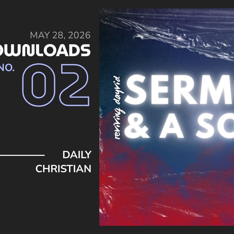  2 reviving dayvid   sermon   a song (5)