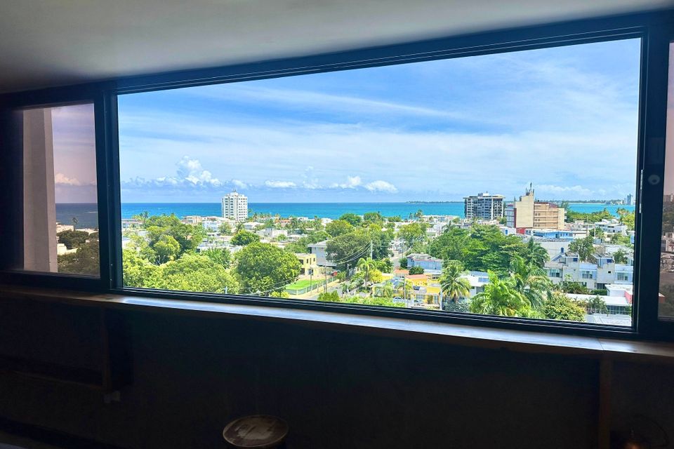 B06d55d5 c781 4fc5 b829 1f3af9432c7a