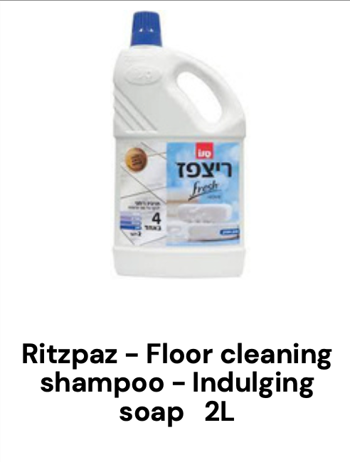 Screenshot 2025 11 28 at 7.12.50 pm