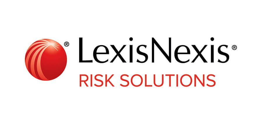 Gold lexis nexis 1