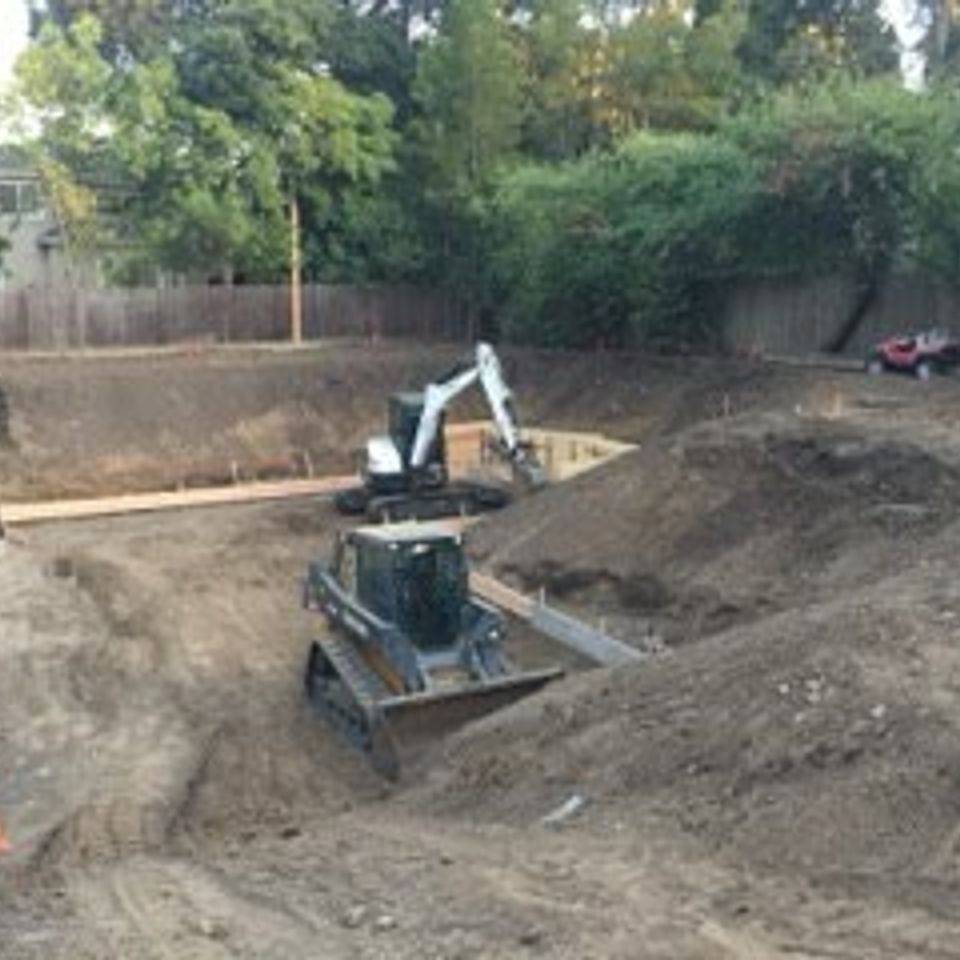 9af9711a396ee1cb7115213027b08b5b646f6d17 11