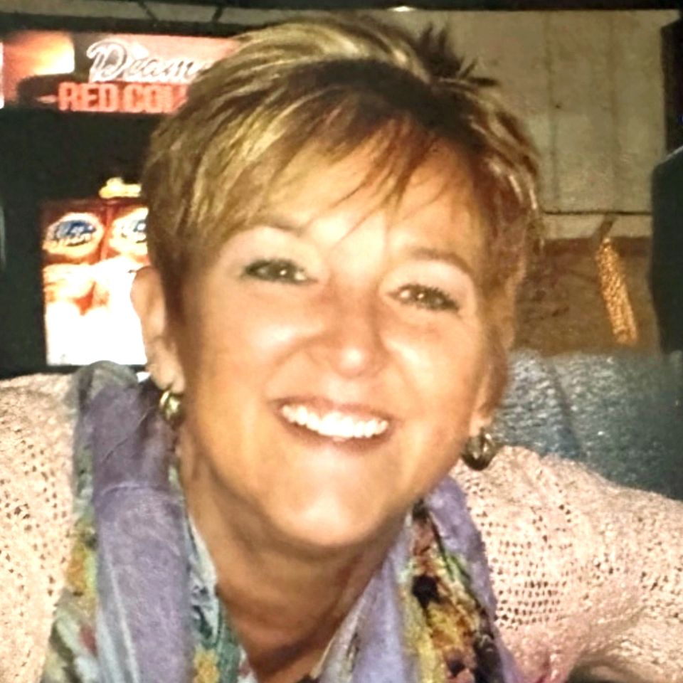 Tammy howe