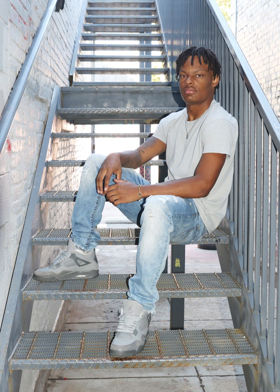 Chris smith senior pics (166)   lightened