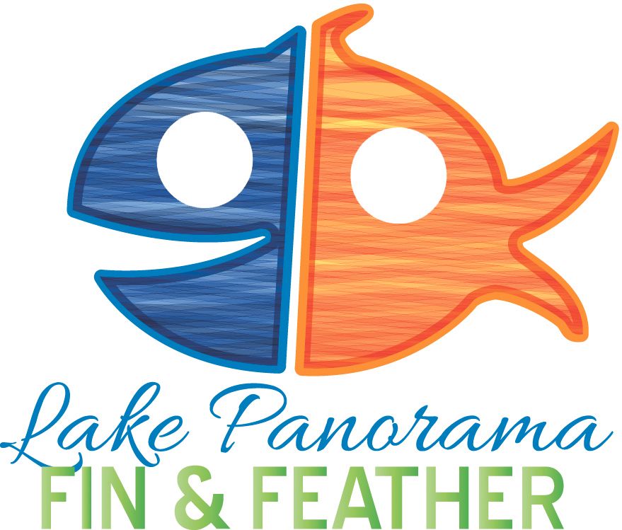 Fflogo