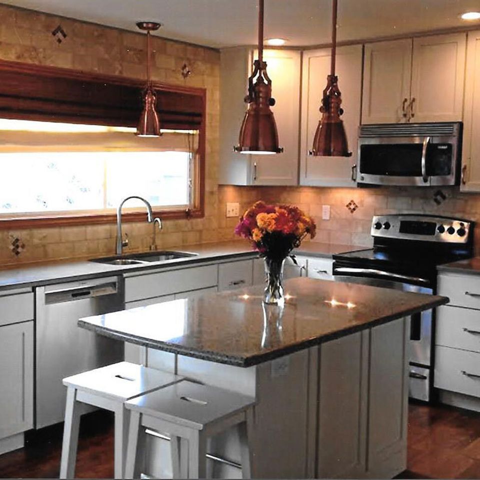 Kitchenremodel a2 after20150724 7880 17rfev4