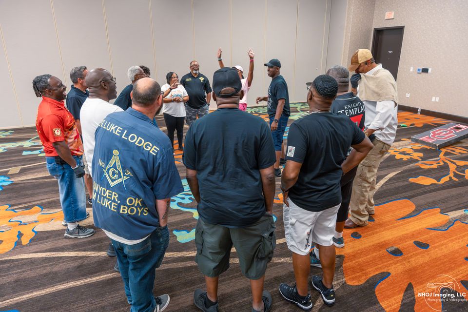 Nhoj imaging llc 5031