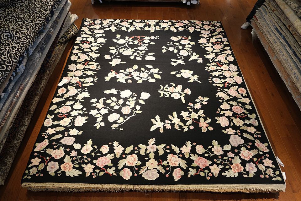 Top transitional rugs ptk gallery 53