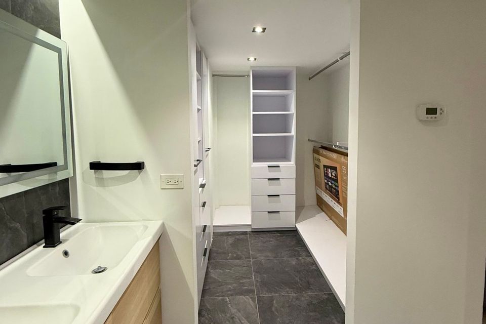 029aa2f0 83cc 4c2e 8100 62a74f220a88