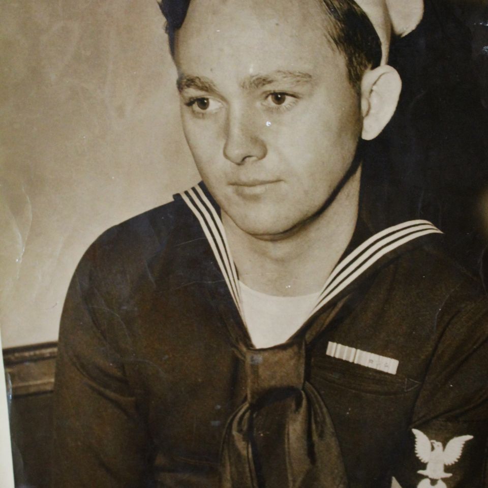 Willie july picc2