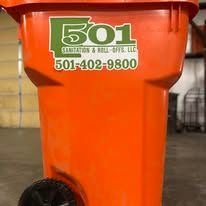 482123230 630941383121730 7682364301982915396 n